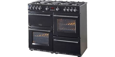 gas cooker finance bad credit